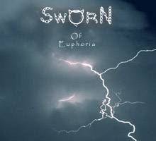 Sworn (ARM) : ... Of Euphoria